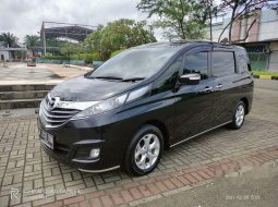 Jual mobil bekas murah Mazda Biante 2.0 SKYACTIV A/T 2015 di Jawa Barat 18