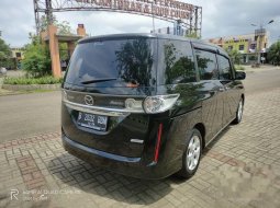 Jual mobil bekas murah Mazda Biante 2.0 SKYACTIV A/T 2015 di Jawa Barat 12