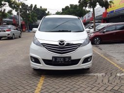Mobil Mazda Biante 2015 2.0 SKYACTIV A/T terbaik di DKI Jakarta 7