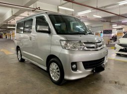 Dijual mobil bekas Daihatsu Luxio X, DKI Jakarta  6