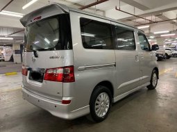 Dijual mobil bekas Daihatsu Luxio X, DKI Jakarta  4