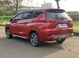 Mitsubishi Xpander 2018 DKI Jakarta dijual dengan harga termurah 2