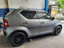 Jual cepat Suzuki Ignis GX 2019 di Jawa Timur 6