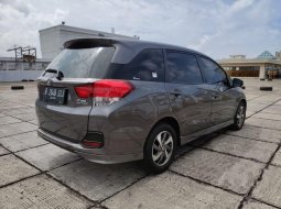 DKI Jakarta, Honda Mobilio E 2019 kondisi terawat 14