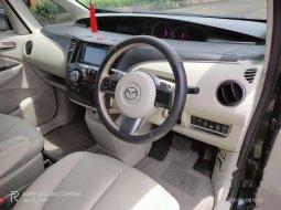 Jual mobil bekas murah Mazda Biante 2.0 SKYACTIV A/T 2015 di Jawa Barat 7