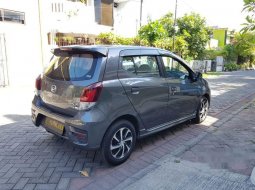 Dijual mobil bekas Daihatsu Ayla X, Jawa Timur  9