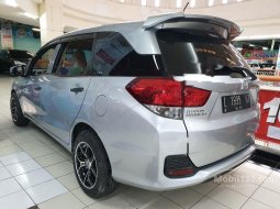 Jawa Timur, jual mobil Honda Mobilio S 2016 dengan harga terjangkau 6