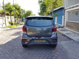 Dijual mobil bekas Daihatsu Ayla X, Jawa Timur  5