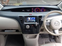 Mobil Mazda Biante 2015 2.0 SKYACTIV A/T terbaik di DKI Jakarta 1