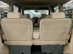 Dijual mobil bekas Daihatsu Luxio X, DKI Jakarta  1