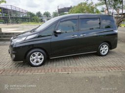 Jual mobil bekas murah Mazda Biante 2.0 SKYACTIV A/T 2015 di Jawa Barat 14