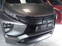 Mitsubishi Xpander 2018 DKI Jakarta dijual dengan harga termurah 5