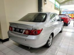 Jual mobil bekas murah Honda City VTEC 2007 di DKI Jakarta 3