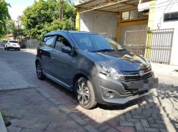 Dijual mobil bekas Daihatsu Ayla X, Jawa Timur  7