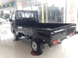 Promo Suzuki Carry Pick Up murah 1