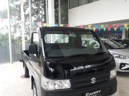 Promo Suzuki Carry Pick Up murah 4