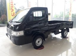 Promo Suzuki Carry Pick Up murah 5