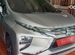 Jual mobil Mitsubishi Xpander 1.5L Ultimate 2018 , Kota Jakarta Barat, DKI Jakarta 2