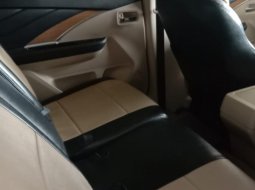 Jual mobil Mitsubishi Xpander 1.5L Ultimate 2018 , Kota Jakarta Barat, DKI Jakarta 5