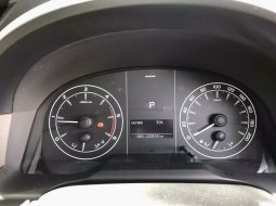 Toyota Kijang Innova 2.4G 2019 Putih 5