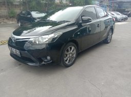 Promo Toyota Vios murah 2