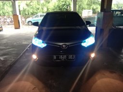 Promo Toyota Vios murah 5