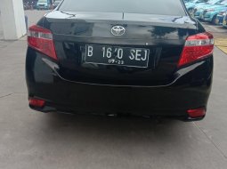 Promo Toyota Vios murah 8