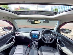 Mobil Wuling Almaz 2019 terbaik di DKI Jakarta 10