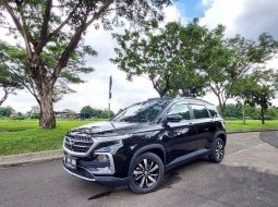 Mobil Wuling Almaz 2019 terbaik di DKI Jakarta 20