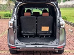 Mobil Toyota Sienta 2017 V terbaik di DKI Jakarta 1