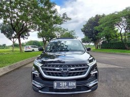 Mobil Wuling Almaz 2019 terbaik di DKI Jakarta 18