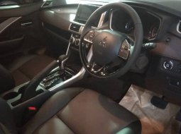 Promo Mitsubishi Xpander Cross 2021 DP 20jt 5