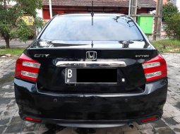 Honda City 1.5 AT 2013 DP MiNiM 6