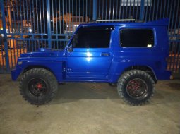 Dijual Jimny Katana 4x4 19884 6