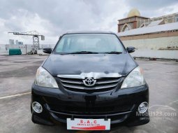 DKI Jakarta, jual mobil Toyota Avanza S 2010 dengan harga terjangkau 17