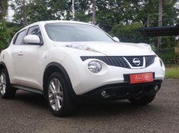 Jual mobil Nissan Juke 2013 , Kota Jakarta Barat, DKI Jakarta 2