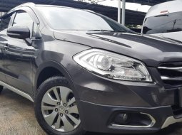 Jual mobil Suzuki SX4 S-Cross 2016 , Kota Jakarta Barat, DKI Jakarta 1