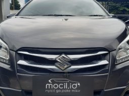 Jual mobil Suzuki SX4 S-Cross 2016 , Kota Jakarta Barat, DKI Jakarta 3