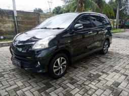 Veloz 1.5 manual 2012 istimewa 3