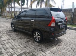 Veloz 1.5 manual 2012 istimewa 4