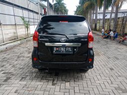 Veloz 1.5 manual 2012 istimewa 5