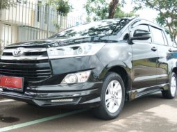 Jual mobil Toyota Kijang Innova 2019 , Kota Tangerang, Banten 2