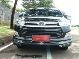 Jual mobil Toyota Kijang Innova 2019 , Kota Tangerang, Banten 3