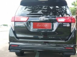 Jual mobil Toyota Kijang Innova 2019 , Kota Tangerang, Banten 6