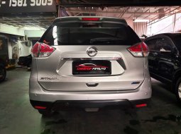 Jual mobil Nissan X-Trail 2016 , Kota Jakarta Selatan, DKI Jakarta 2