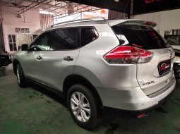 Jual mobil Nissan X-Trail 2016 , Kota Jakarta Selatan, DKI Jakarta 6