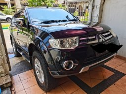 Jual mobil Mitsubishi Pajero Sport 2014 , Jawa Timur, Kota Surabaya 1