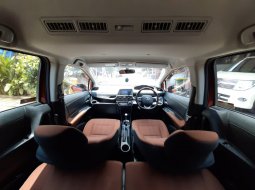 Toyota Sienta 2017 V 1.5 Automatic ( ISTIMEWA ) 7