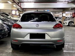 Mobil Volkswagen Scirocco 2014 TSI dijual, DKI Jakarta 6