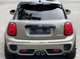 Dijual mobil bekas MINI Cooper S, Jawa Timur  6